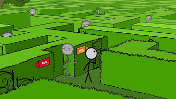 Can You Win a 1 in 1 Million Game of Rock, Paper, Scissors? (Civilization may depend on it…)