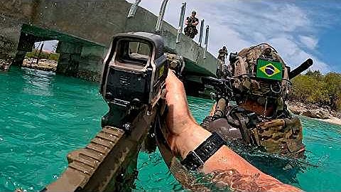 These Games Look TOO REAL — You Won’t Believe the Graphics!