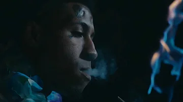 NBA YoungBoy - TnT [Official Video]