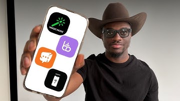 I flipped 4 apps and made $500,000