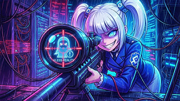 РОСКОМНАДЗОР ЗАБЛОКИРОВАЛ самый надежный протокол: Почему XRay и Reality больше не спасают?