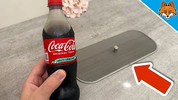 Clean your Range Hood Filter without scrubbing💥(With THIS Trick)🤯