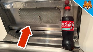 Clean your Range Hood Filter without scrubbing💥(With THIS Trick)🤯