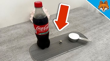 Clean your Range Hood Filter without scrubbing💥(With THIS Trick)🤯