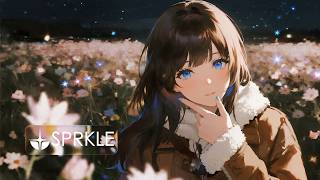 Masdo 'Dinda' ft. SPRKLE - Japanese ver.