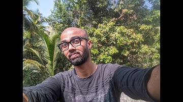 Kan ik het XAT 2026-examen in 12 dagen halen?!