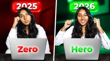 Learn How to Code Fast and Land a Job (in 2026)