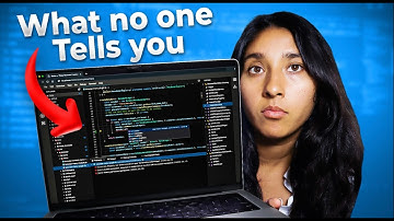 Learn How to Code Fast and Land a Job (in 2026)