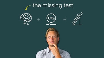 It’s Time to Change How We Diagnose Chronic Fatigue Syndrome (ME/CFS)