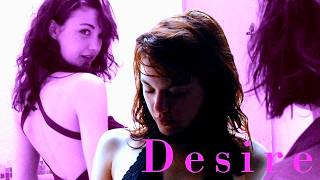 Q (Desire) 2011 Erotic/Drama Full Movie Facts & Review | Déborah Révy, Hélène Zimmer, Aurélia Arto