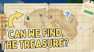 Is This the Cutest Map Game Ever? Map Map Demo