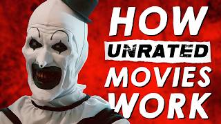 What Does “Unrated” Actually Mean?