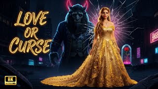 The Dark Truth Disney Never Told About Beauty & The Beast 🌹