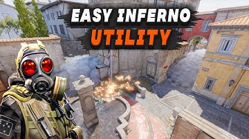 Your Inferno Utility Is Wrong | Here