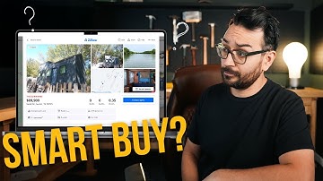 My EXACT system for analyzing Airbnbs like a pro