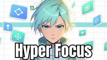 5 Best AI Tools for ADHD Focus (Brain.fm, Goblin Tools & More)