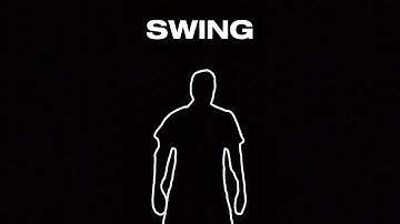 Immersive Interactive Warm Up Original | Easy Lazy Dance Fitness for Kids & Adults