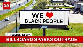 We Pranked America's Most Racist Town