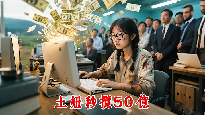 女孩被嘲鄉巴佬，怎料她一筆訂單為公司狂賺50億，成為全球知名設計師，所有董事捧她當搖錢樹！#短劇 #逆襲 #萌娃 #親情