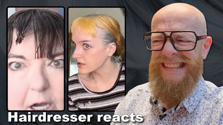 WORST HAIR FAILS of June!  You Won’t Believe these...