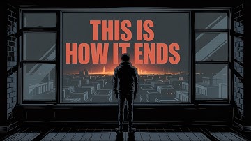 GRID FAILURE The Shocking Truth About Our Power Grid