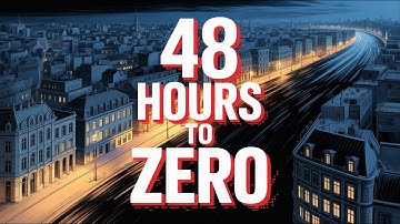 GRID FAILURE The Shocking Truth About Our Power Grid