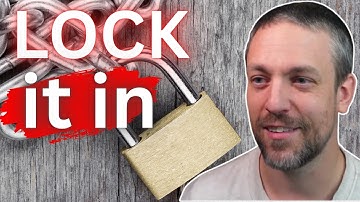 The memorization trick you’re probably not using to remember language