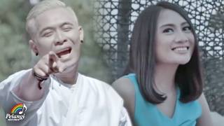 BIAN Gindas - Jawara Cinta