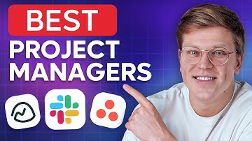 Best Project Management Software for Small Business
