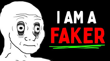 Why Imposter Syndrome Ruins a Dev