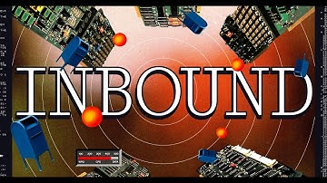 Reciba correos electrónicos con Reenvío de correos entrantes