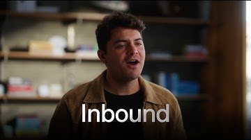 Receive emails with Resend Inbound