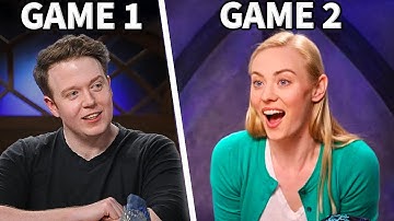 4 Must Watch D&D Shows To Level Up Your Game