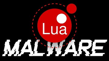 Lua Infostealer Analysis ("My Hawaii Vacation" CTF)