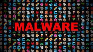 Lua Infostealer Analysis ("My Hawaii Vacation" CTF)