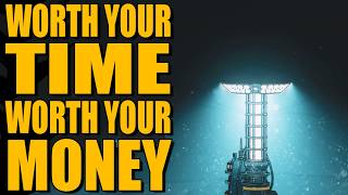 Surviving the Abyss | Worth Your Time and Money (Overview)