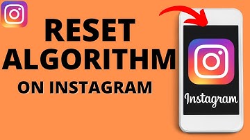 How to Reset Instagram Algorithm