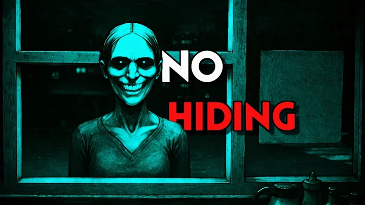 Worst Job I’ve Ever Taken…