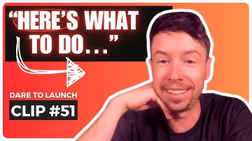 How to Launch Your Product Without an Audience and Other Answers to Your Launch Questions