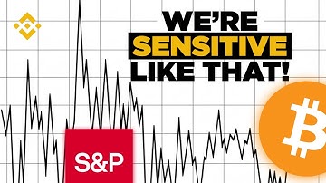 Crypto and Volatility: Why It’s a Feature, Not a Bug