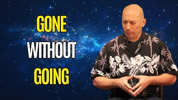 You’re Not Changing Reality... You’ve Abandoned It - Bashar Darryl Anka Channeling