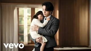 Jungkook (of BTS)  My Little Miracle (Music Video)