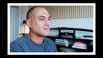 The Secret Intro to My Breathtaking New Book on Brazilian Jiu Jitsu