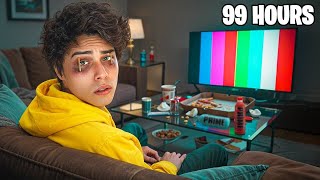 Busting 1,000 VIRAL Myths in 24 Hours! | Stokes Twins