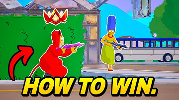 How to Win EVERY Ranked Game (Solo Fortnite Tutorial)