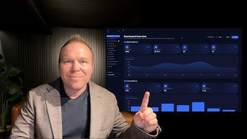 Rank Your Business on ChatGPT and AI Search Results (TOOL)