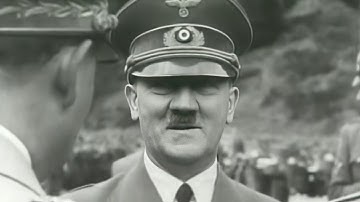 Hitler