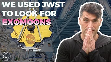 JWST Surveyed a Jupiter-like Exoplanet for Exomoons: Results