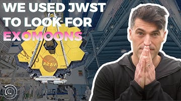 JWST Surveyed a Jupiter-like Exoplanet for Exomoons: Results