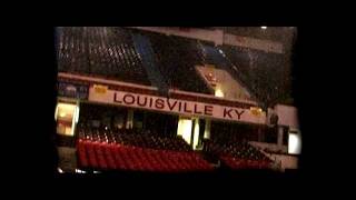 Staind - So Far Away (Official Video)